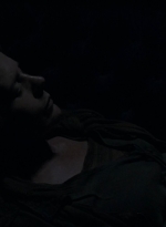 twd0506-0201.jpg