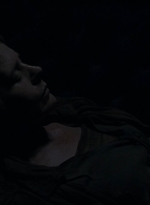 twd0506-0202.jpg