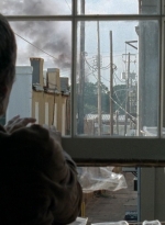twd0506-0242.jpg