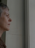 twd0506-0243.jpg