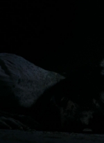 twd0506-0313.jpg