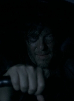 twd0506-0327.jpg