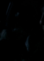 twd0506-0343.jpg