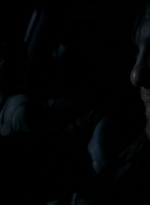 twd0506-0345.jpg