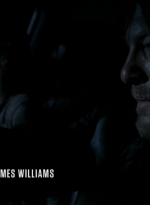 twd0506-0347.jpg