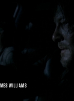 twd0506-0348.jpg