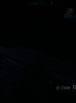 twd0506-0399.jpg