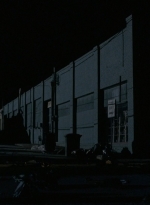 twd0506-0405.jpg