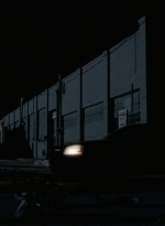 twd0506-0406.jpg