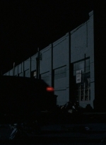 twd0506-0407.jpg