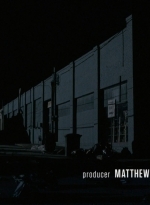 twd0506-0408.jpg