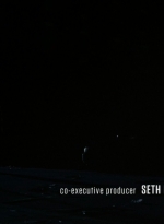 twd0506-0429.jpg