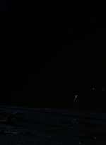 twd0506-0433.jpg