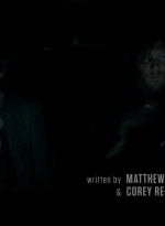 twd0506-0444.jpg