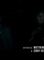 twd0506-0445.jpg