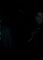 twd0506-0449.jpg