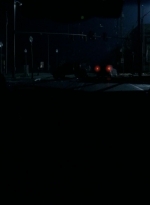 twd0506-0450.jpg
