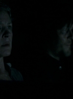 twd0506-0514.jpg