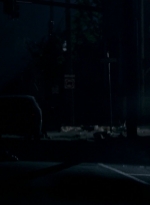 twd0506-0589.jpg