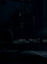 twd0506-0590.jpg