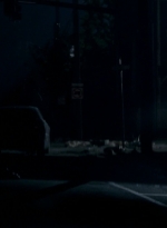 twd0506-0591.jpg