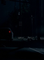 twd0506-0592.jpg