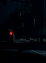 twd0506-0593.jpg