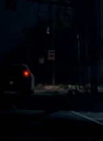 twd0506-0594.jpg