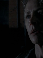 twd0506-0661.jpg