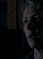 twd0506-0662.jpg