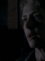 twd0506-0663.jpg