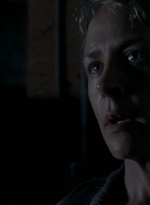 twd0506-0664.jpg