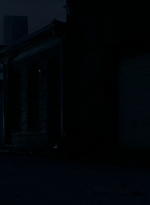 twd0506-0668.jpg