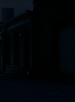 twd0506-0669.jpg