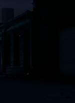 twd0506-0670.jpg