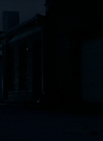 twd0506-0672.jpg
