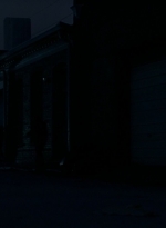 twd0506-0676.jpg