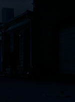 twd0506-0684.jpg