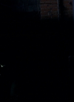 twd0506-0697.jpg