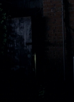twd0506-0698.jpg