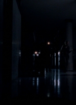 twd0506-0699.jpg