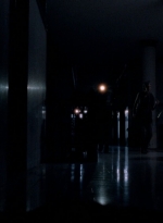 twd0506-0700.jpg