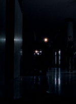 twd0506-0701.jpg