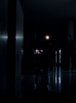 twd0506-0702.jpg