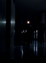 twd0506-0703.jpg