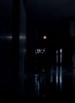 twd0506-0704.jpg