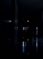twd0506-0705.jpg