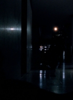 twd0506-0706.jpg