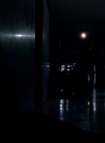 twd0506-0707.jpg