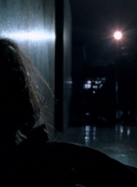 twd0506-0708.jpg